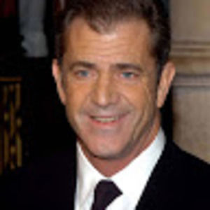 Meet your Posher, Joey